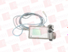 Teach Pendant - 146943370 - Radwell International
