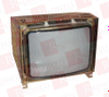 Operator Interface - 20905937 - Radwell International