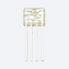 Photo IC for optical link -- L12422-01SR