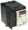 AC DRIVE 2 HP 230V 1 PHASE IN 230V OUT -- 70007999