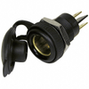 Cigarette Lighter Assemblies - AS213-ND - DigiKey