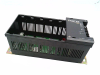 PLC Module/Rack - Radwell International