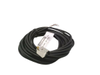 Limit Switch - Radwell International