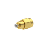 Coaxial Connector (RF) Adapters - 2201-R191389100-ND - DigiKey