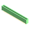 Edgeboard Connectors - 151-337-048-520-201-ND - DigiKey
