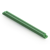 Edgeboard Connectors - 151-316-043-420-108-ND - DigiKey