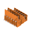 Headers, Plugs and Sockets - 1725210000-ND - DigiKey