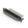 D-Sub Connector Assemblies - 151-628-M37-623-WN3-ND - DigiKey