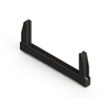 Edgeboard Connectors - 151-357-023-527-178-ND - DigiKey
