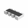 Resistor Networks, Arrays - EXB-28N470JX - ODG (Origin Data Global)