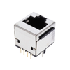 Modular Connector Jacks - 91133-088LF - ODG (Origin Data Global)
