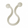 Cable Supports and Fasteners -- TL-450
