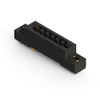 Edgeboard Connectors - 151-857-012-500-203-ND - DigiKey
