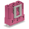 Headers, Plugs and Sockets - 2946-770-893-ND - DigiKey
