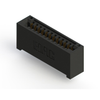 Edgeboard Connectors - 151-895-012-525-101-ND - DigiKey