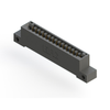 Edgeboard Connectors - 151-396-015-520-112-ND - DigiKey