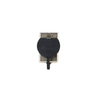 Circular Connector Accessories - SC2166-ND - DigiKey