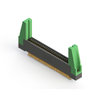 Edgeboard Connectors - 151-395-052-555-288-ND - DigiKey