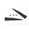 Accessories - 2014-A2ASV-ND - DigiKey