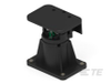 Electromechanical Relays & Contactors - K1060329 - TE Connectivity