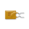 16V PolySwitch Lead-Free Radial Leaded Resettable PPTC - RGEF600K-AP - Littelfuse, Inc.