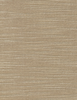 Zeal Fabric - 5083/01 - Pollack