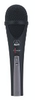 High Quality Condenser performance Microphone - C 5900M - Visual Sound, Inc.