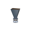 RF Antennas - 6099-PE1WAN430-15SF-ND - DigiKey