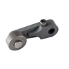 Accessories - 5730-E50KL355-ND - DigiKey