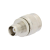 Coaxial Connector (RF) Adapters - 6099-PE9564-ND - DigiKey