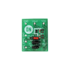 Linear Voltage Regulator Evaluation Boards - NCP571MN12TBGEVB-ND - DigiKey