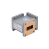 RF Circulators and Isolators - 6099-PE-W90CR001-ND - DigiKey