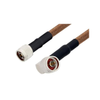 Coaxial Cables (RF) - 6099-PE34203LF-72-ND - DigiKey