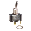 Toggle Switches -- 432-6FA53-73/TABS/2HEX-ND - Image