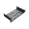 Racks - 5073-HR-UMS1-5.5-ND - DigiKey
