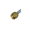 Coaxial Connector (RF) Assemblies -- 145-0694-001-ND - Image