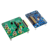 Audio Amplifier Evaluation Boards - 505-MAX98361BEVSYS#WLP-ND - DigiKey
