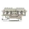 Din Rail, Channel - 2946-279-989-ND - DigiKey