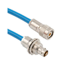Coaxial Cables (RF) - 5073-LC3MSA00674-60-ND - DigiKey