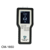 Portable CO2 Welding Gas Analyzer -  - CO2Meter.com