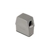 Heavy Duty Connector Housings, Hoods, Bases - 0936012231-ND - DigiKey