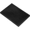 Accessories - 1528-6344-ND - DigiKey