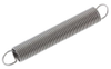 Extension Springs - 751736 - RS Components, Ltd.