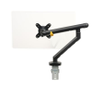 Monitor Arms & Wall Mounts - 280066 - RS Components, Ltd.