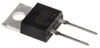 Schottky Diodes & Rectifiers -- 1018988 - Image