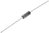 Zener Diodes -- 1021397 - Image