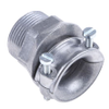 Heavy Duty Power Connector Accessories - 1292783 - RS Components, Ltd.