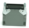 Heavy Duty Power Connector Housings & Hoods - 2084122 - RS Components, Ltd.