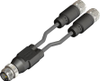 Sensor & Actuator Cables - 2835013 - RS Components, Ltd.