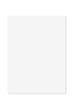 White Boards - 640369 - RS Components, Ltd.